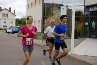 vin_scene_2018_coureurs_0001